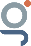 Guroo logo